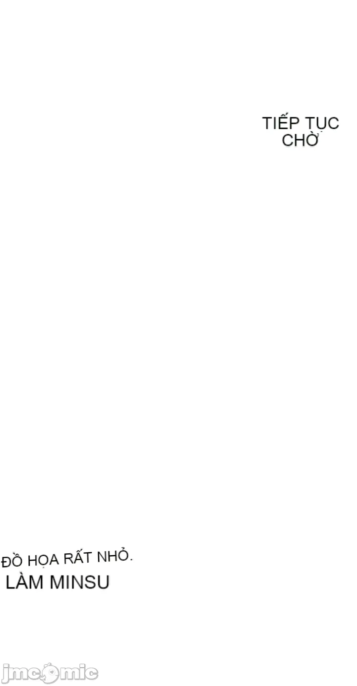 Tình yêu giảng dạy của đàn ông thành thị và phụ nữ phương ngữ Chương 1-53