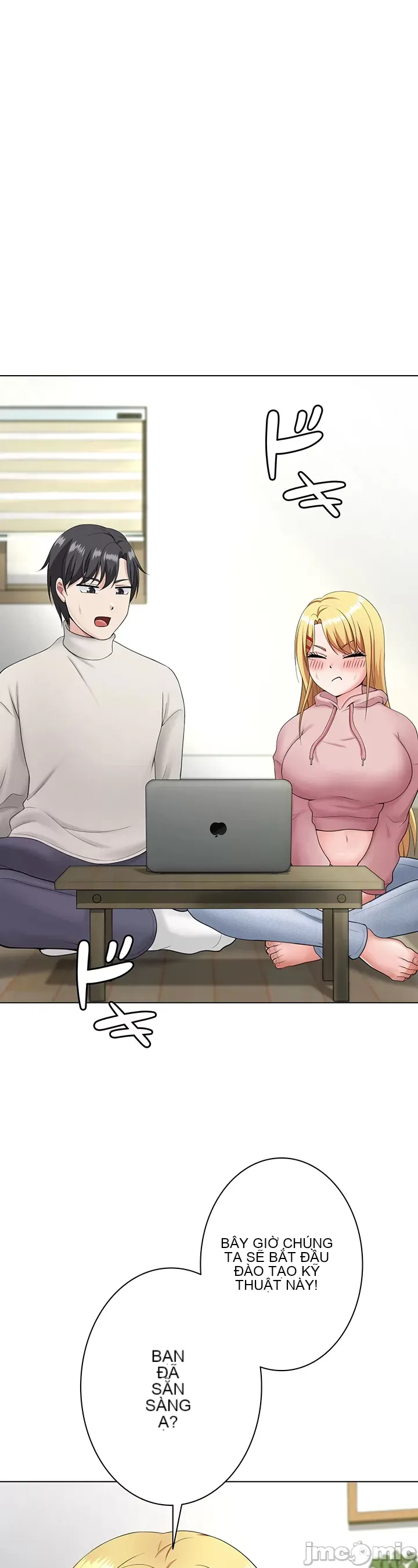 Tình yêu giảng dạy của đàn ông thành thị và phụ nữ phương ngữ Chương 1-53