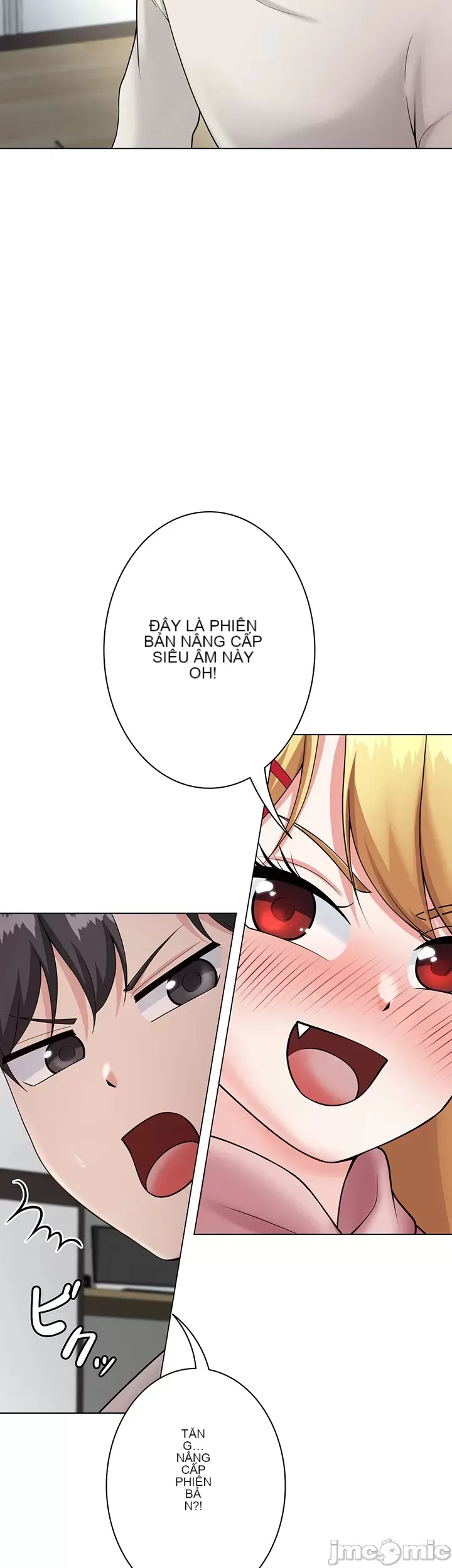 Tình yêu giảng dạy của đàn ông thành thị và phụ nữ phương ngữ Chương 1-53