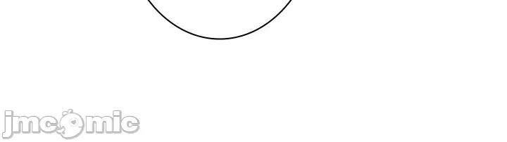 Tình yêu giảng dạy của đàn ông thành thị và phụ nữ phương ngữ Chương 1-53