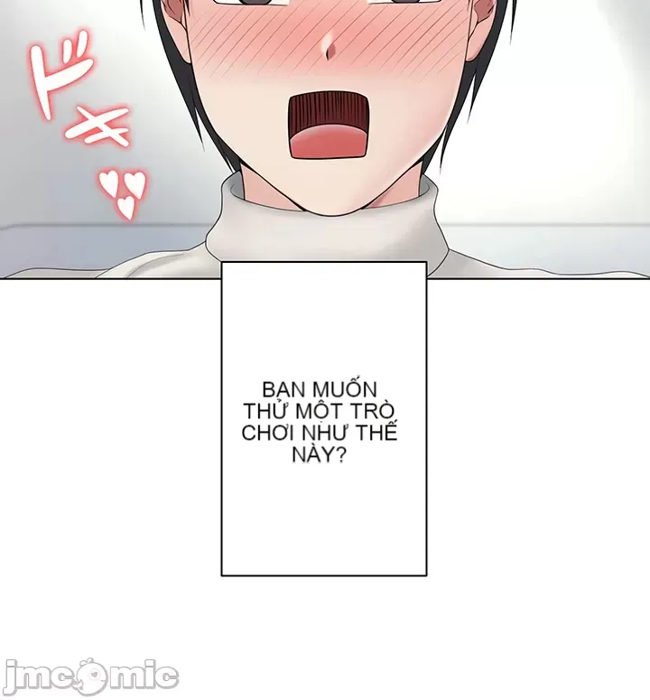 Tình yêu giảng dạy của đàn ông thành thị và phụ nữ phương ngữ Chương 1-53