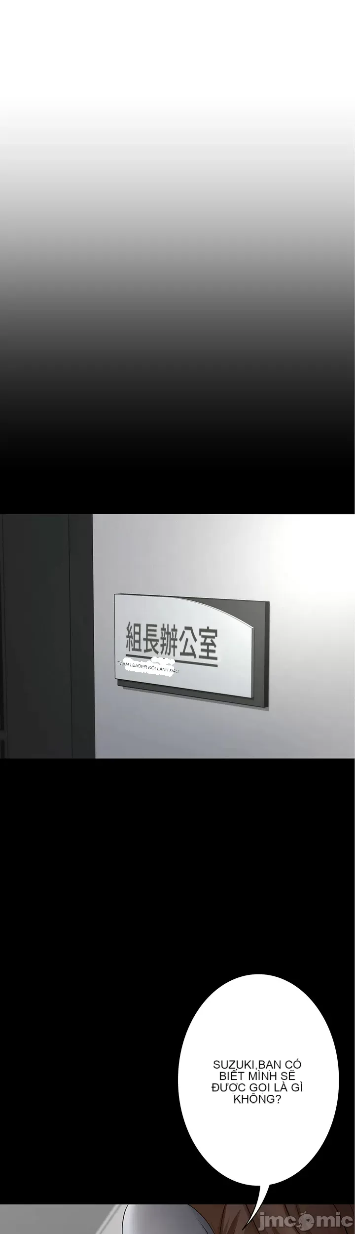 Tình yêu giảng dạy của đàn ông thành thị và phụ nữ phương ngữ Chương 1-53