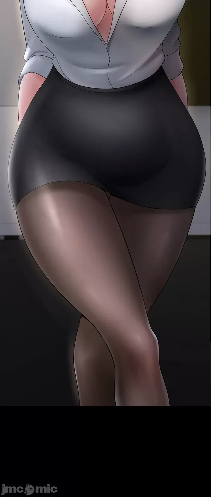 Tình yêu giảng dạy của đàn ông thành thị và phụ nữ phương ngữ Chương 1-53