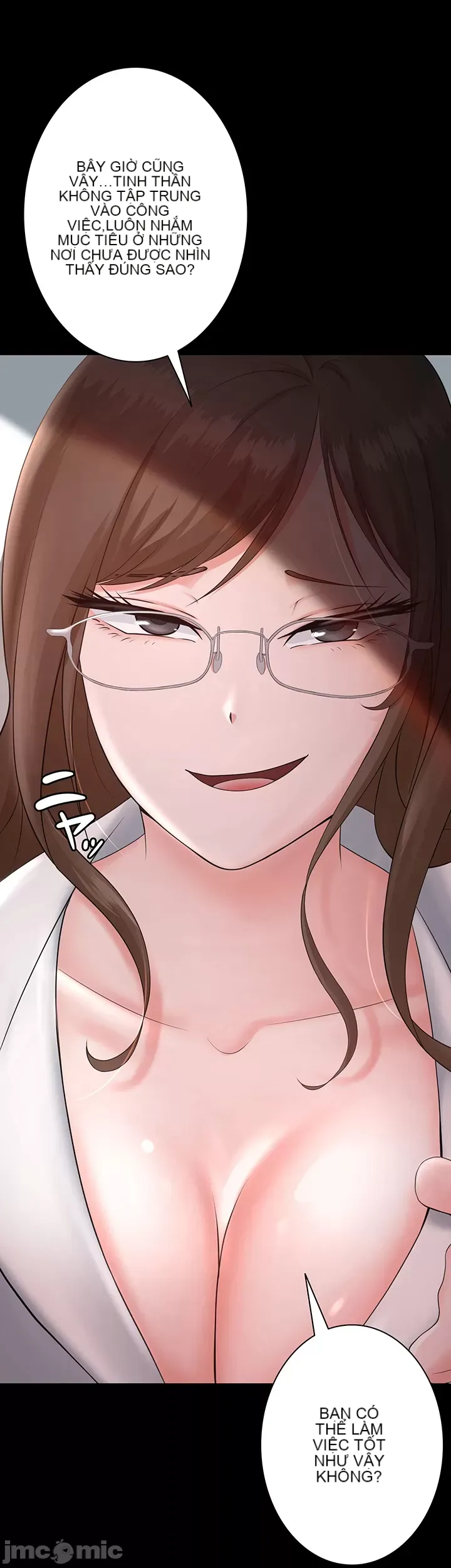 Tình yêu giảng dạy của đàn ông thành thị và phụ nữ phương ngữ Chương 1-53