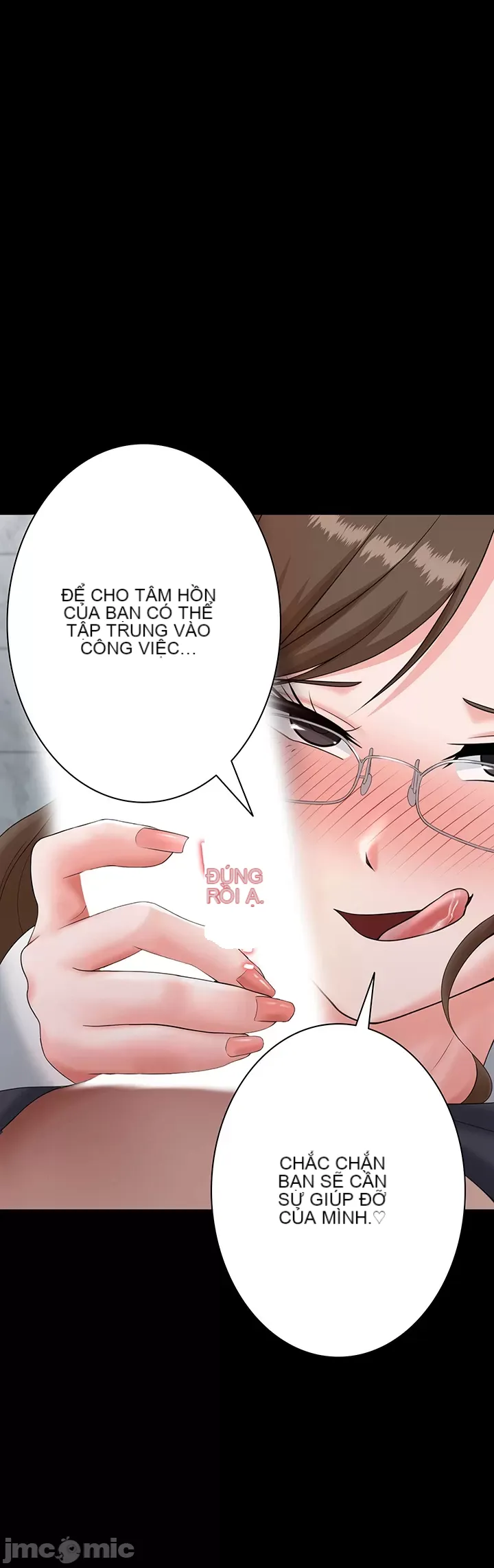 Tình yêu giảng dạy của đàn ông thành thị và phụ nữ phương ngữ Chương 1-53