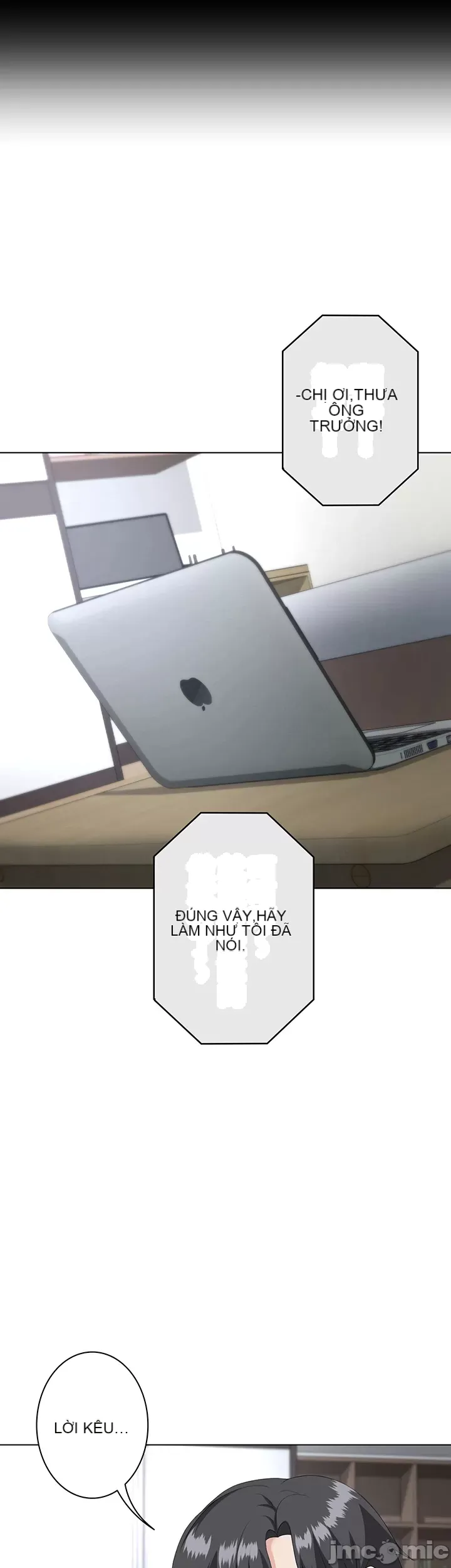 Tình yêu giảng dạy của đàn ông thành thị và phụ nữ phương ngữ Chương 1-53