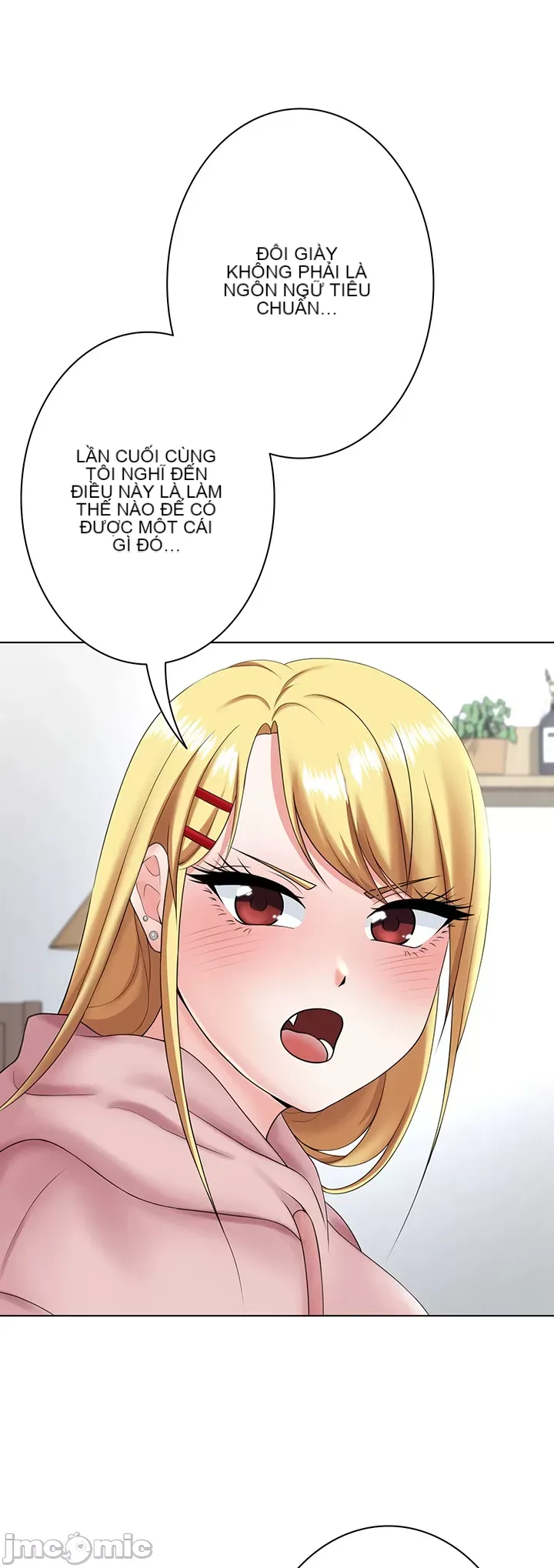 Tình yêu giảng dạy của đàn ông thành thị và phụ nữ phương ngữ Chương 1-53