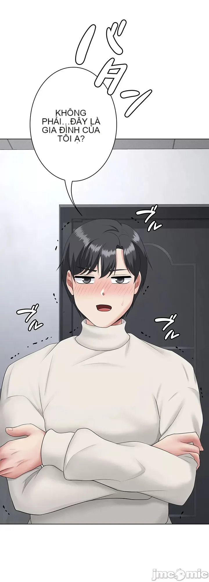 Tình yêu giảng dạy của đàn ông thành thị và phụ nữ phương ngữ Chương 1-53