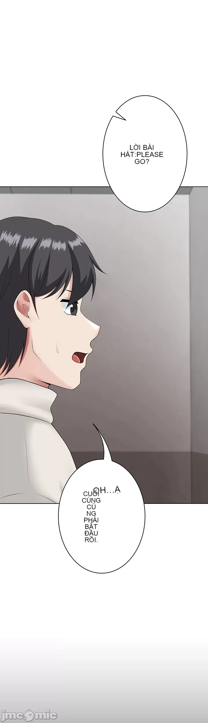 Tình yêu giảng dạy của đàn ông thành thị và phụ nữ phương ngữ Chương 1-53