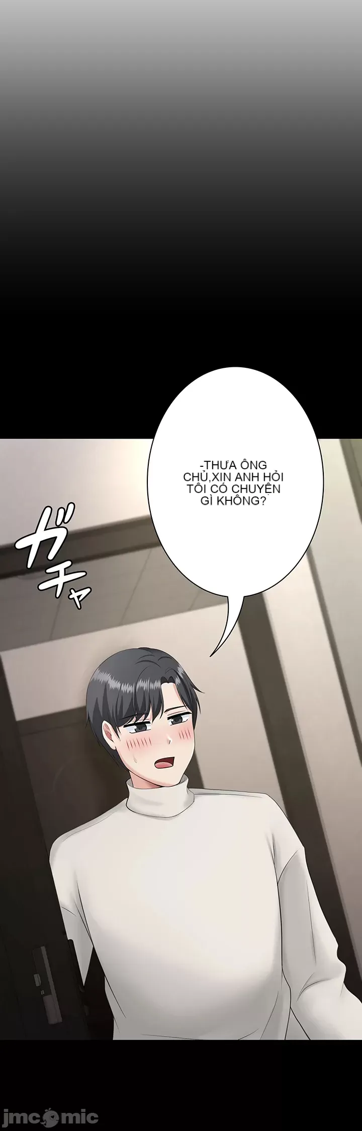 Tình yêu giảng dạy của đàn ông thành thị và phụ nữ phương ngữ Chương 1-53