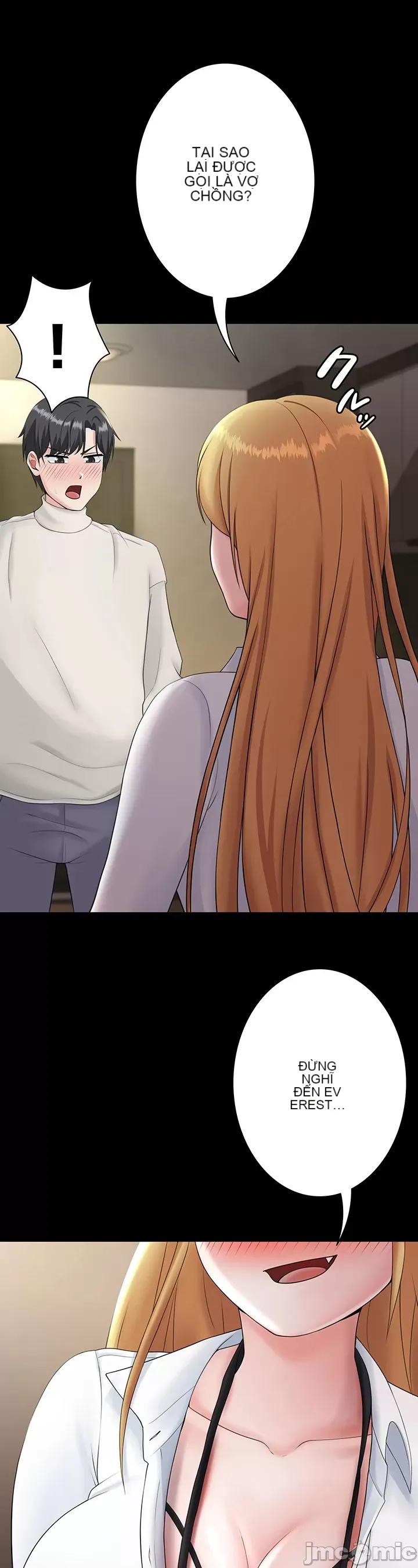 Tình yêu giảng dạy của đàn ông thành thị và phụ nữ phương ngữ Chương 1-53