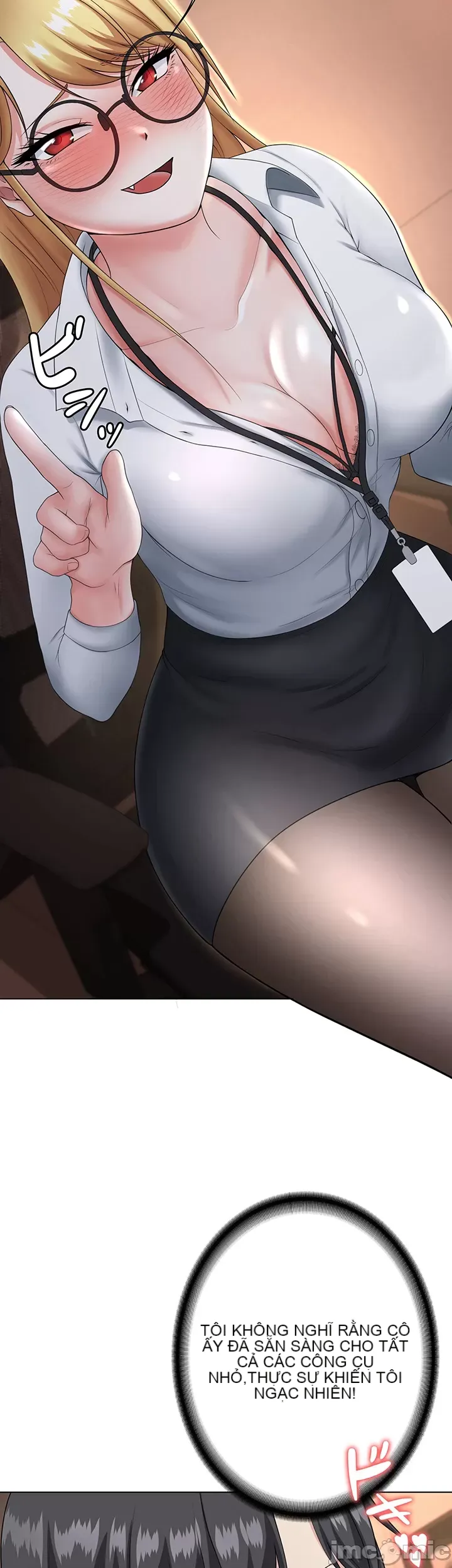 Tình yêu giảng dạy của đàn ông thành thị và phụ nữ phương ngữ Chương 1-53