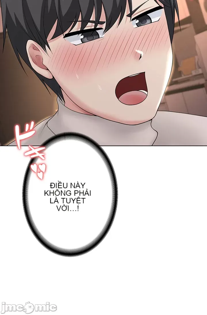 Tình yêu giảng dạy của đàn ông thành thị và phụ nữ phương ngữ Chương 1-53