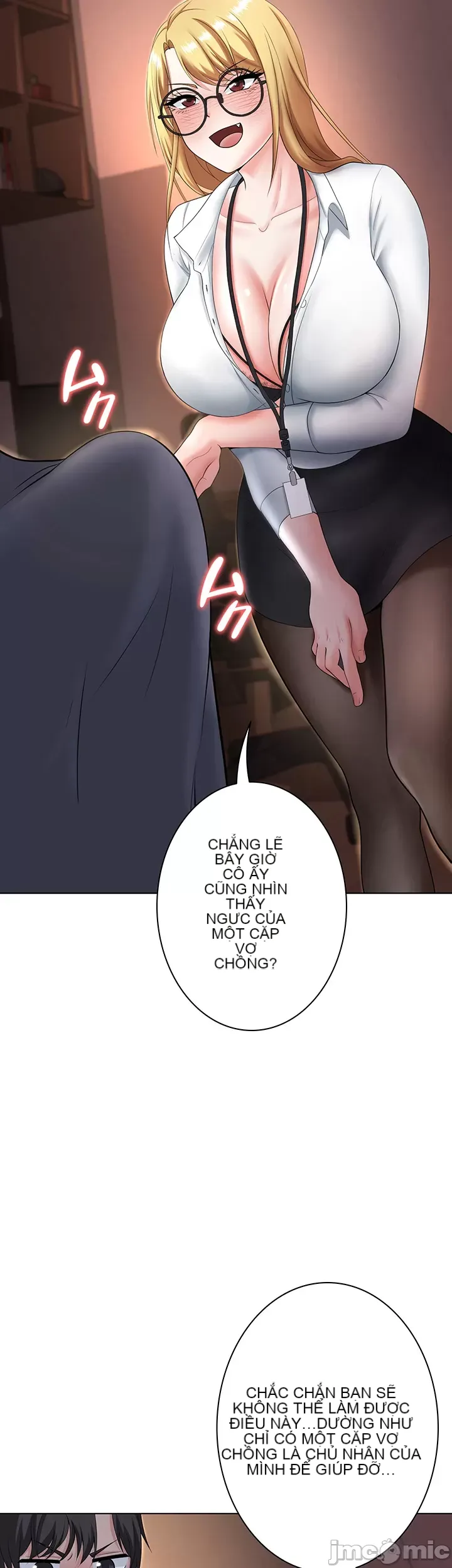 Tình yêu giảng dạy của đàn ông thành thị và phụ nữ phương ngữ Chương 1-53