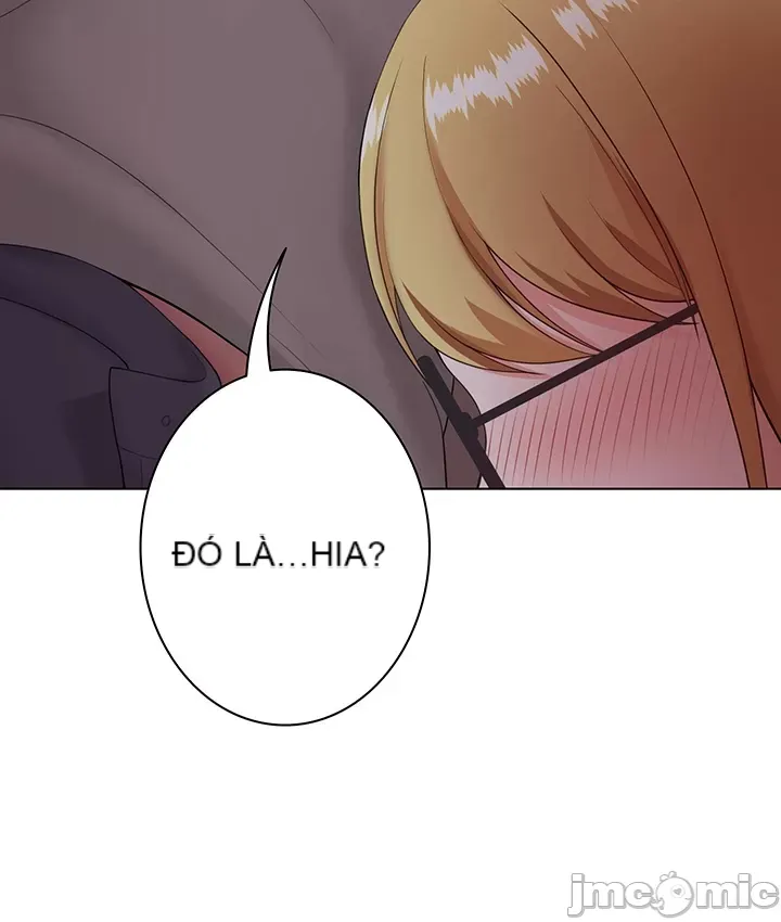 Tình yêu giảng dạy của đàn ông thành thị và phụ nữ phương ngữ Chương 1-53