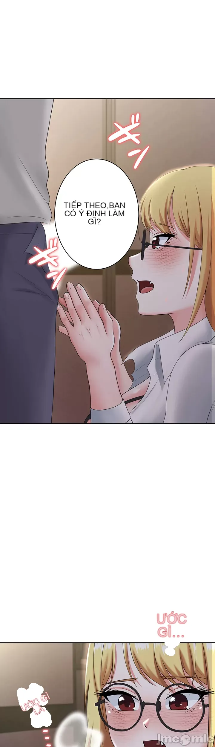 Tình yêu giảng dạy của đàn ông thành thị và phụ nữ phương ngữ Chương 1-53