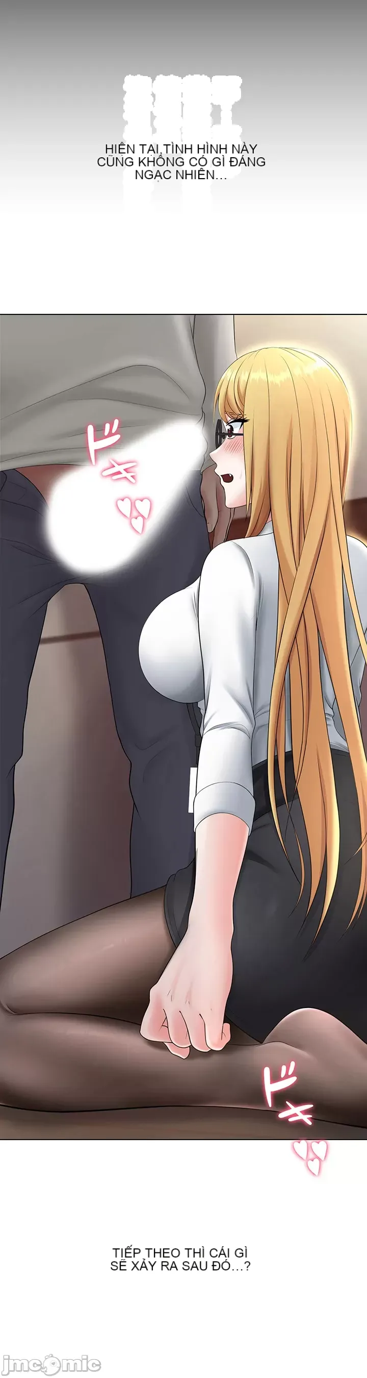 Tình yêu giảng dạy của đàn ông thành thị và phụ nữ phương ngữ Chương 1-53