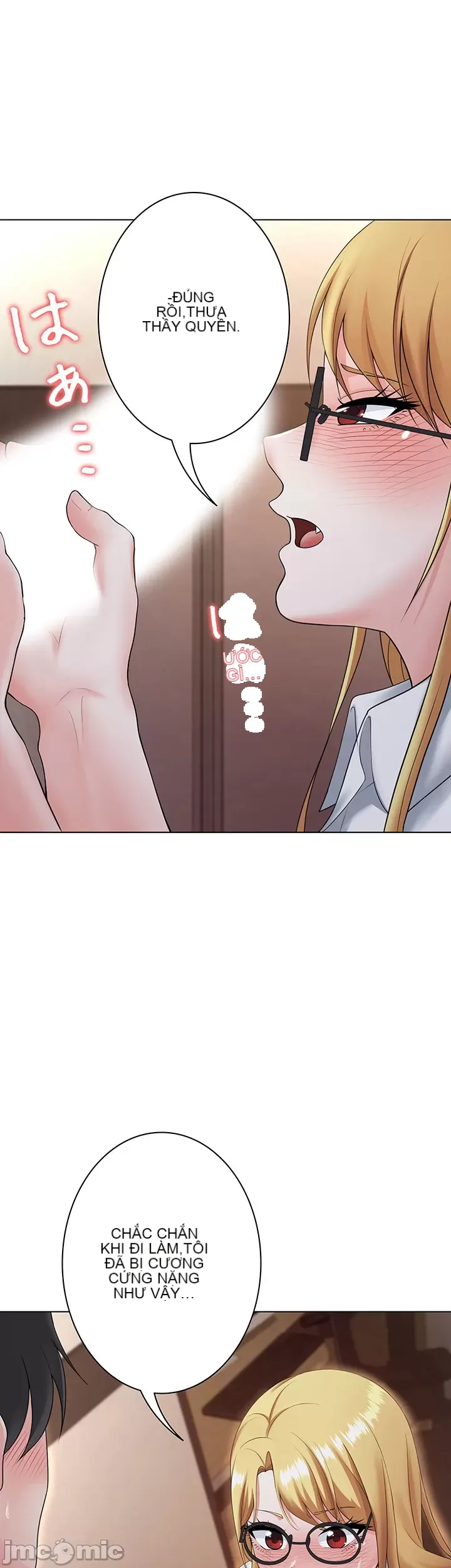 Tình yêu giảng dạy của đàn ông thành thị và phụ nữ phương ngữ Chương 1-53