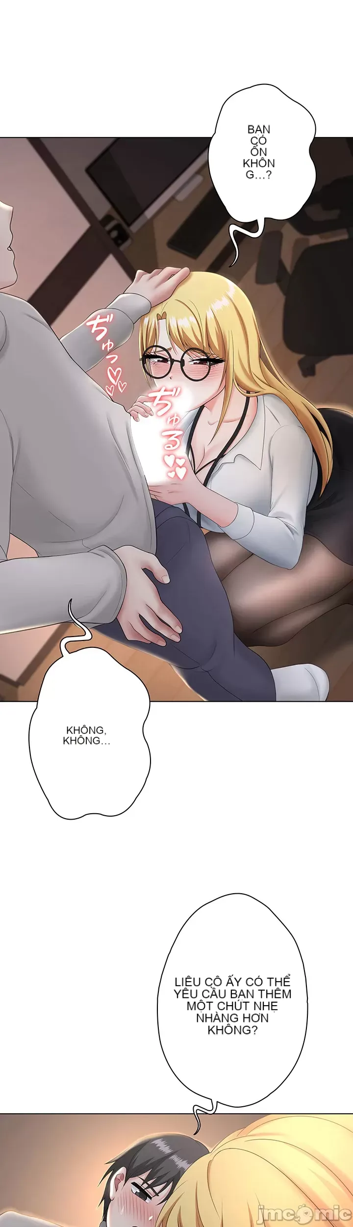 Tình yêu giảng dạy của đàn ông thành thị và phụ nữ phương ngữ Chương 1-53