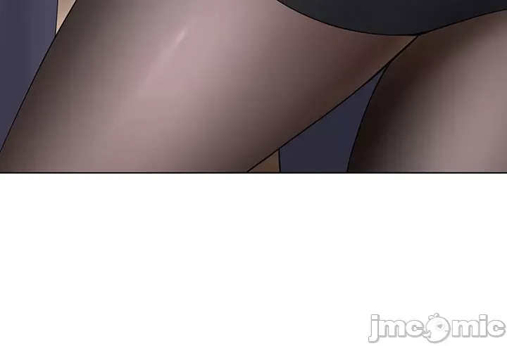 Tình yêu giảng dạy của đàn ông thành thị và phụ nữ phương ngữ Chương 1-53