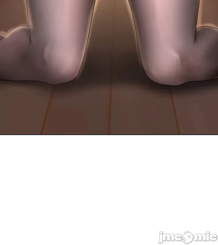 Tình yêu giảng dạy của đàn ông thành thị và phụ nữ phương ngữ Chương 1-53