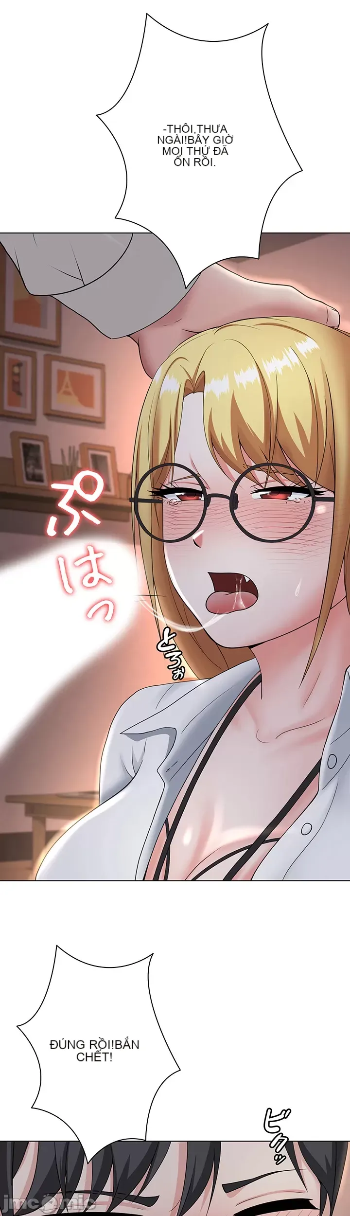 Tình yêu giảng dạy của đàn ông thành thị và phụ nữ phương ngữ Chương 1-53