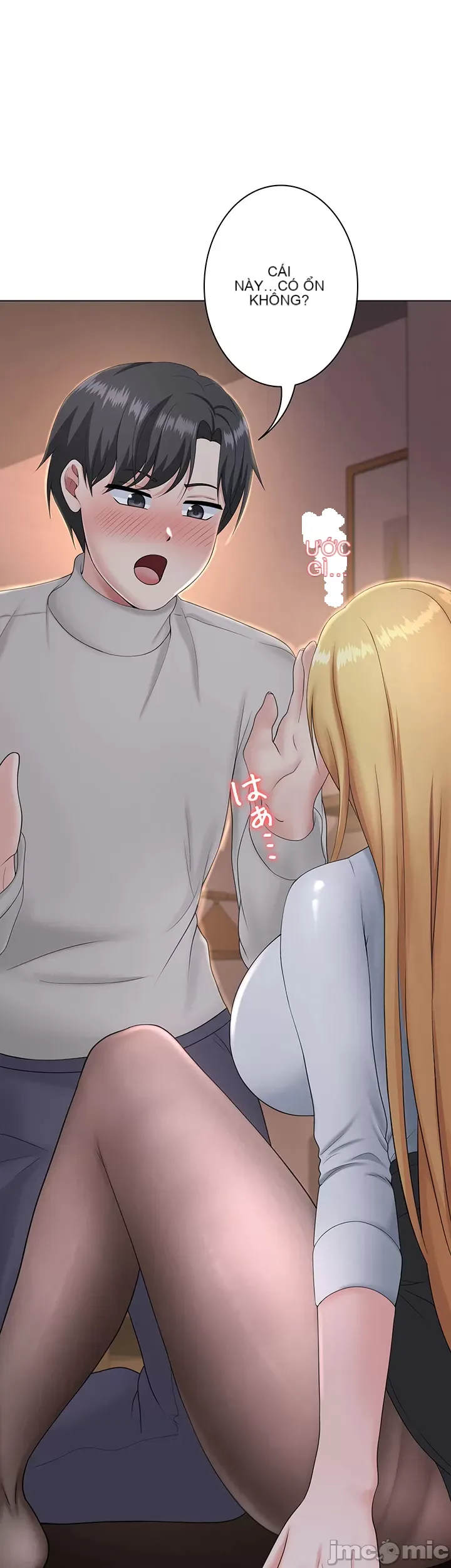 Tình yêu giảng dạy của đàn ông thành thị và phụ nữ phương ngữ Chương 1-53