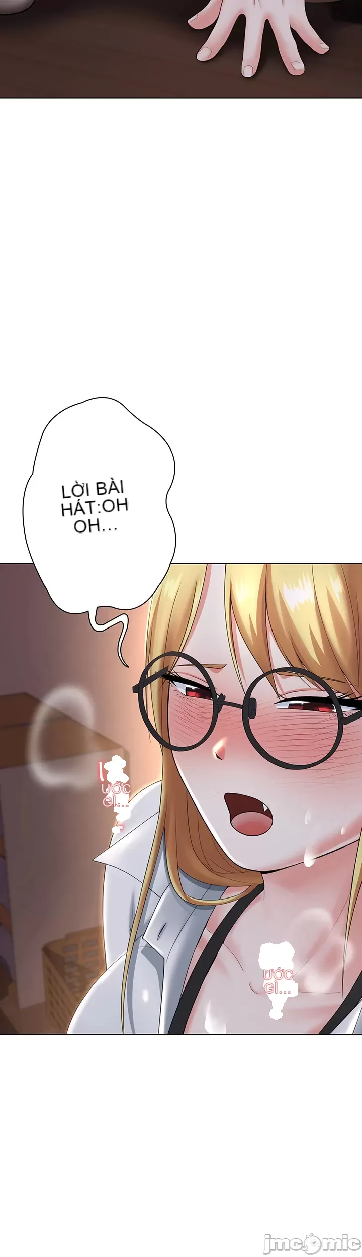 Tình yêu giảng dạy của đàn ông thành thị và phụ nữ phương ngữ Chương 1-53