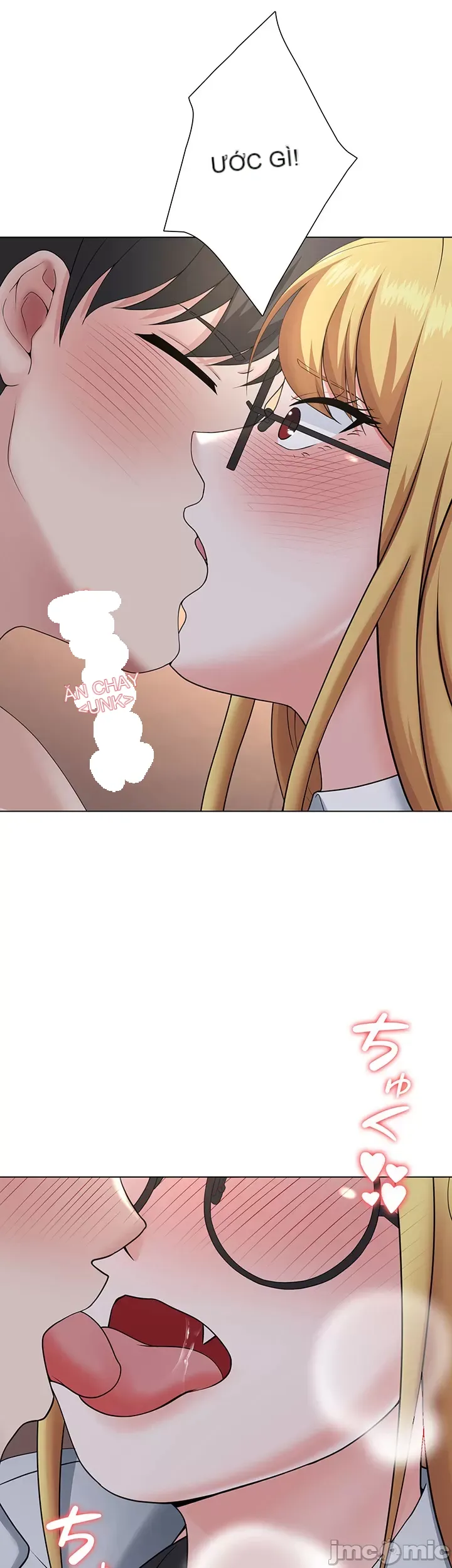 Tình yêu giảng dạy của đàn ông thành thị và phụ nữ phương ngữ Chương 1-53