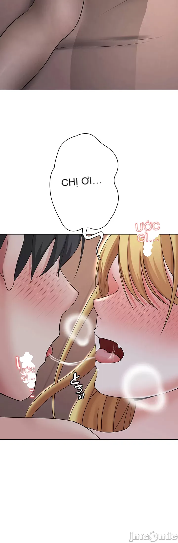 Tình yêu giảng dạy của đàn ông thành thị và phụ nữ phương ngữ Chương 1-53