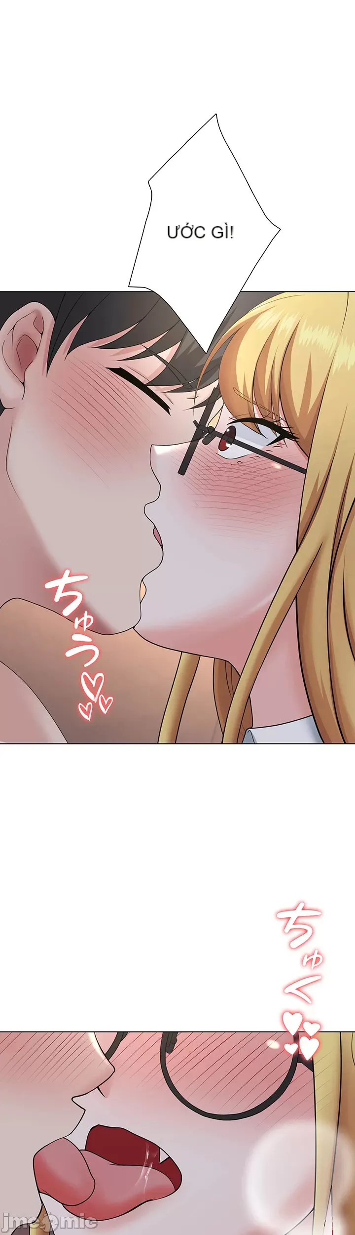 Tình yêu giảng dạy của đàn ông thành thị và phụ nữ phương ngữ Chương 1-53