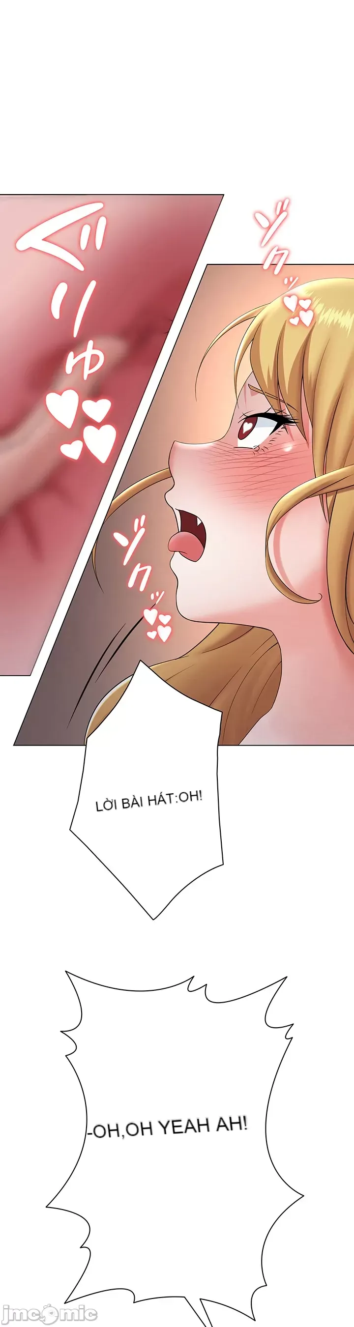 Tình yêu giảng dạy của đàn ông thành thị và phụ nữ phương ngữ Chương 1-53