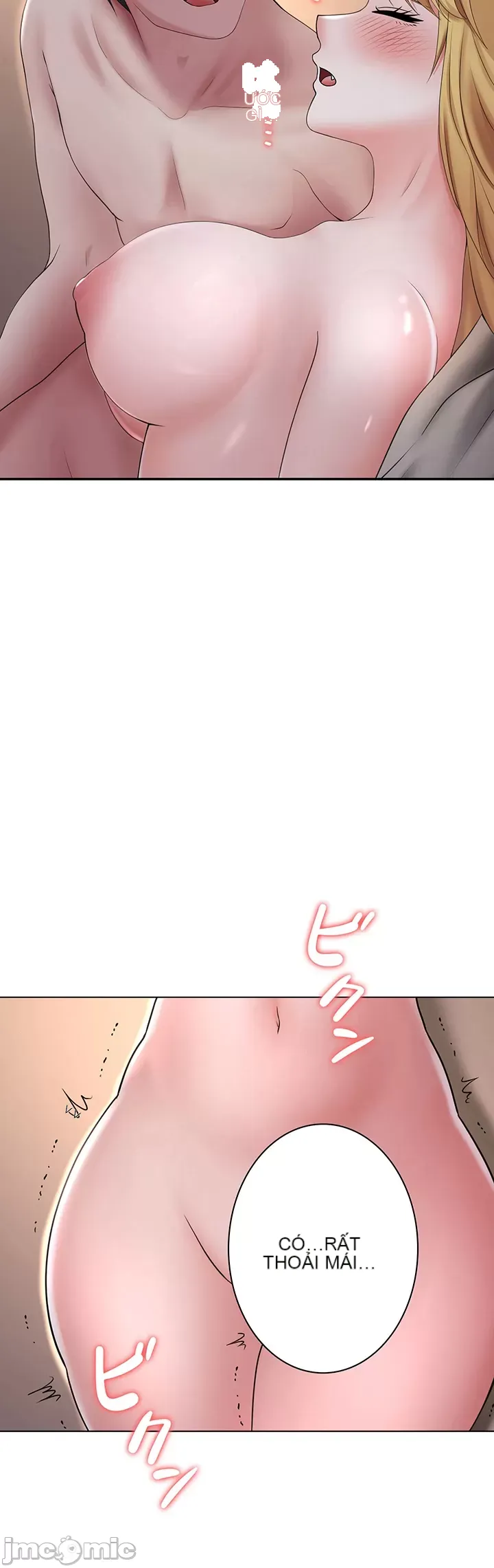 Tình yêu giảng dạy của đàn ông thành thị và phụ nữ phương ngữ Chương 1-53