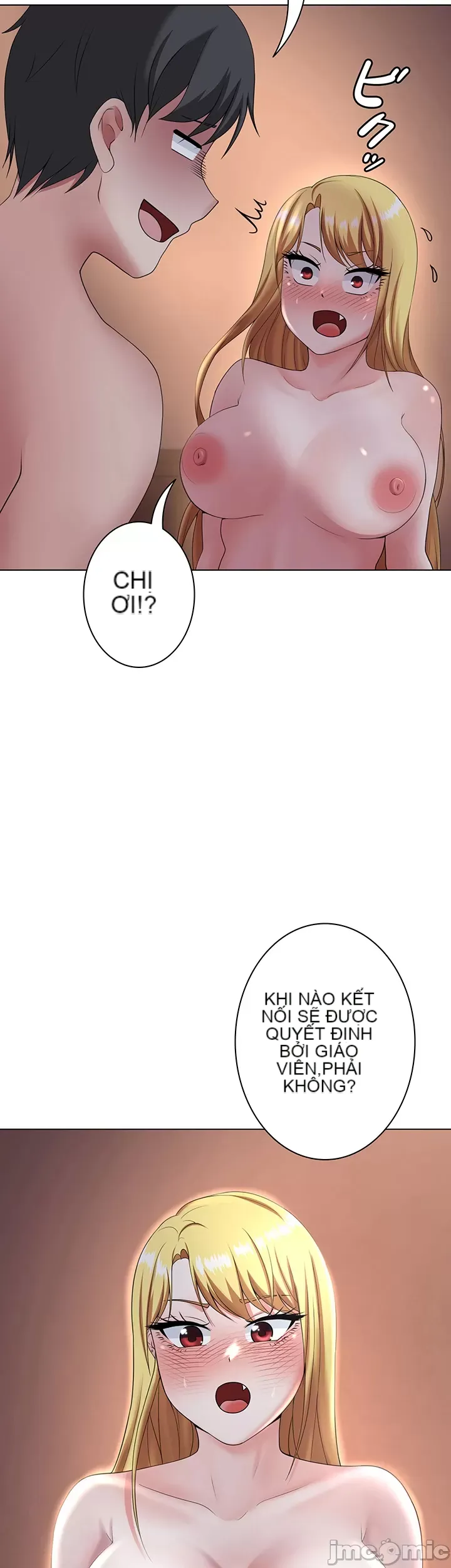 Tình yêu giảng dạy của đàn ông thành thị và phụ nữ phương ngữ Chương 1-53