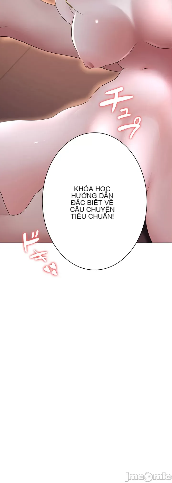 Tình yêu giảng dạy của đàn ông thành thị và phụ nữ phương ngữ Chương 1-53