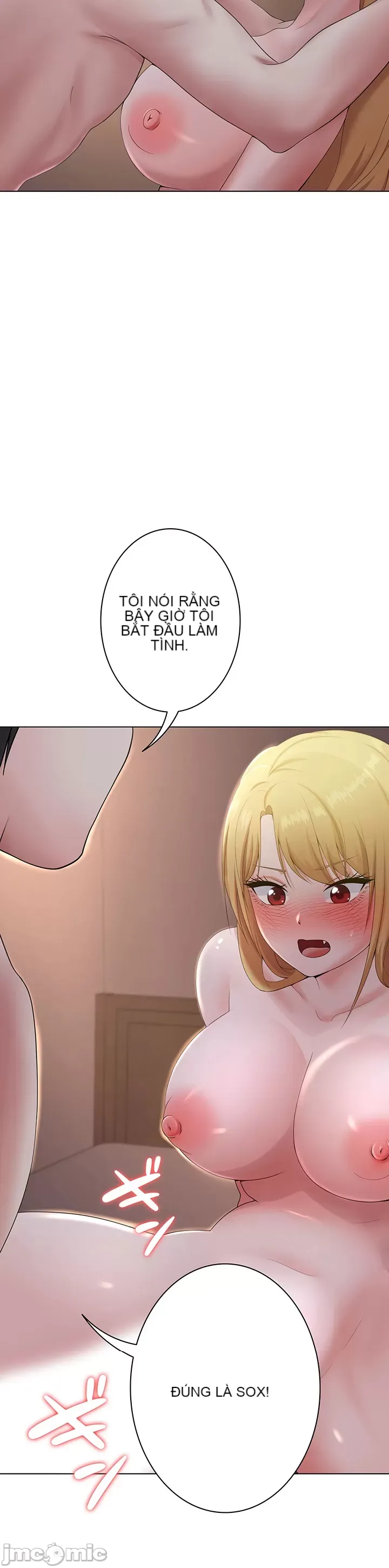 Tình yêu giảng dạy của đàn ông thành thị và phụ nữ phương ngữ Chương 1-53