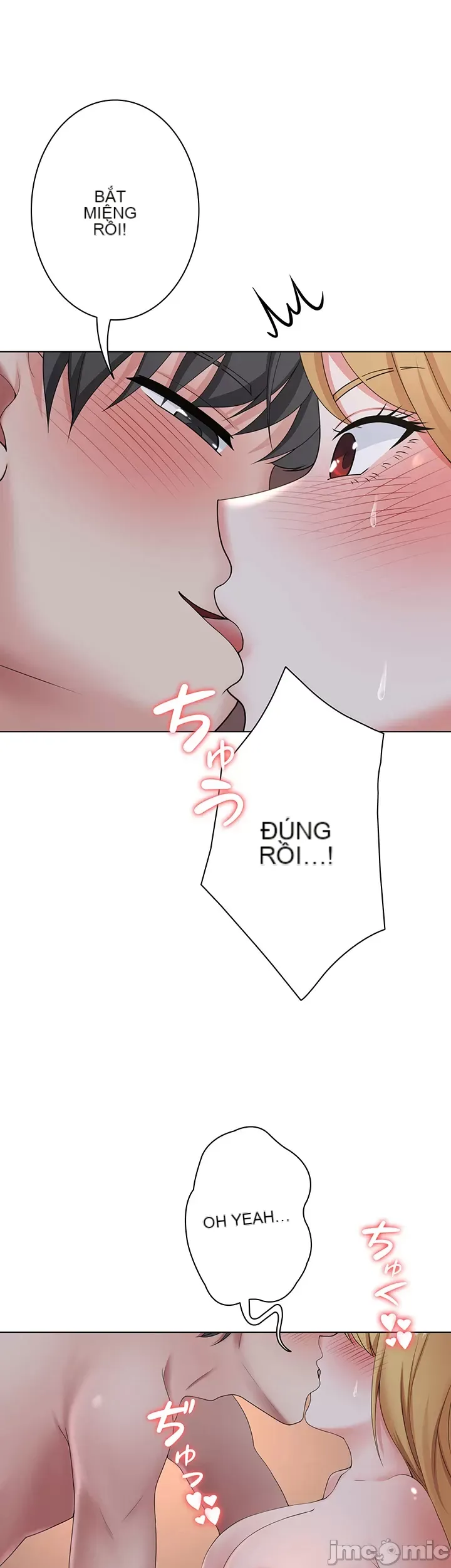 Tình yêu giảng dạy của đàn ông thành thị và phụ nữ phương ngữ Chương 1-53