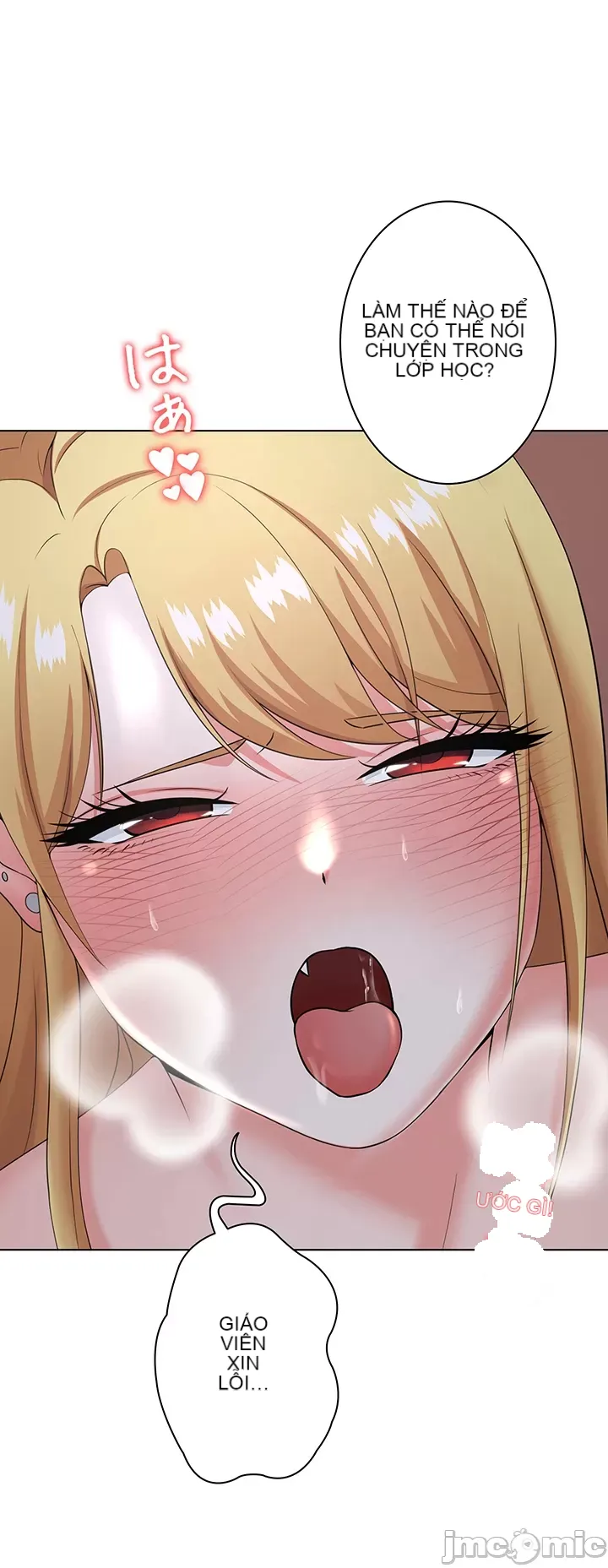 Tình yêu giảng dạy của đàn ông thành thị và phụ nữ phương ngữ Chương 1-53