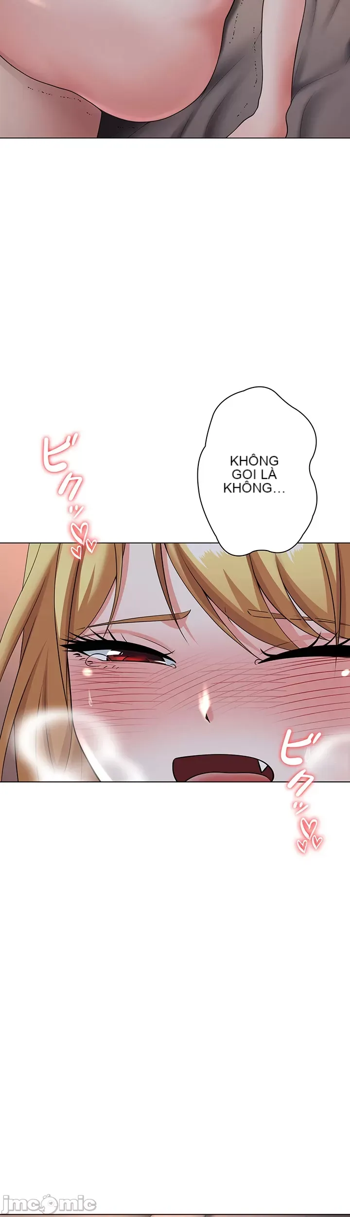 Tình yêu giảng dạy của đàn ông thành thị và phụ nữ phương ngữ Chương 1-53