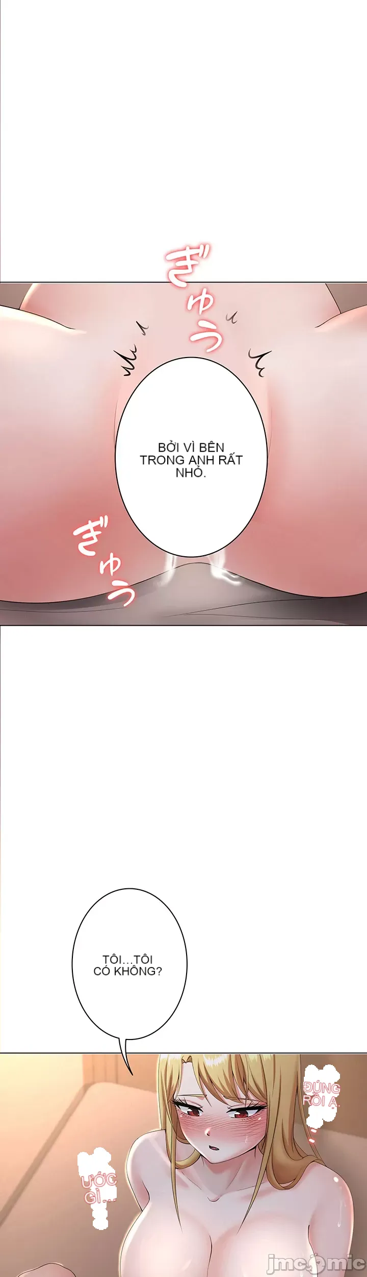 Tình yêu giảng dạy của đàn ông thành thị và phụ nữ phương ngữ Chương 1-53