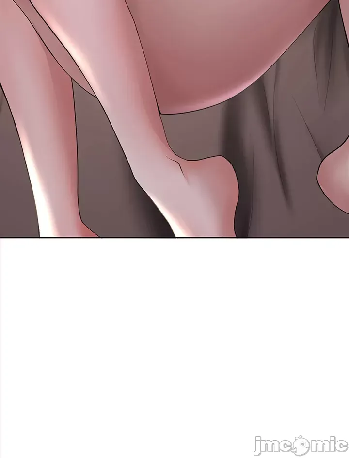 Tình yêu giảng dạy của đàn ông thành thị và phụ nữ phương ngữ Chương 1-53