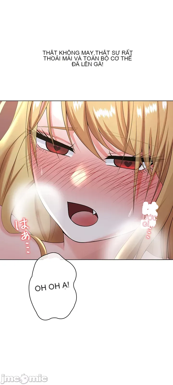 Tình yêu giảng dạy của đàn ông thành thị và phụ nữ phương ngữ Chương 1-53