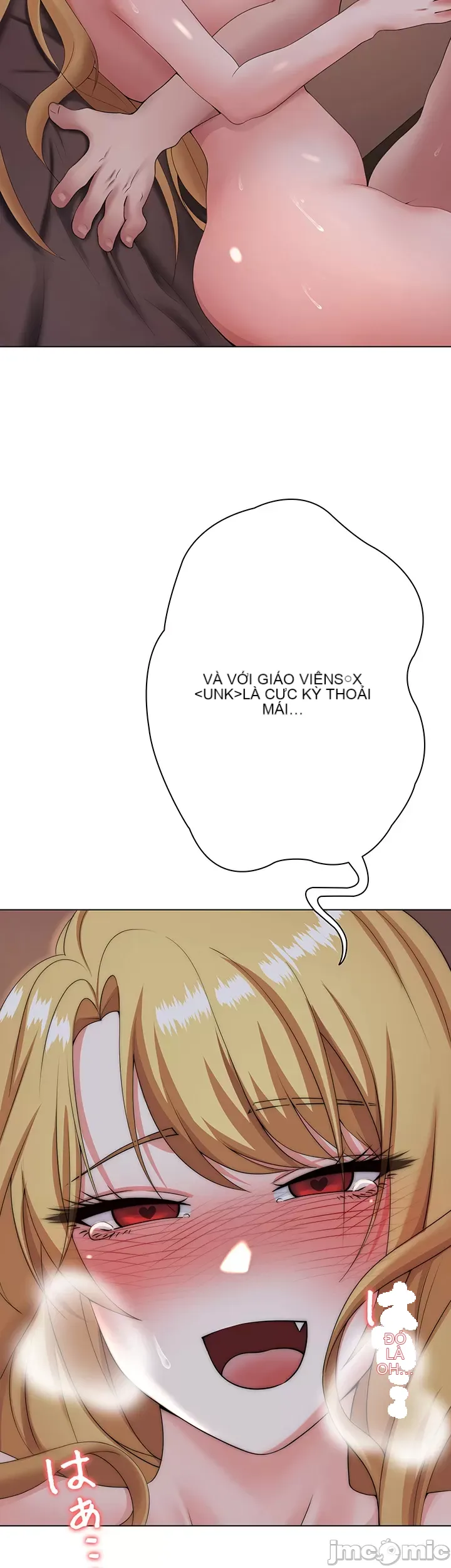 Tình yêu giảng dạy của đàn ông thành thị và phụ nữ phương ngữ Chương 1-53