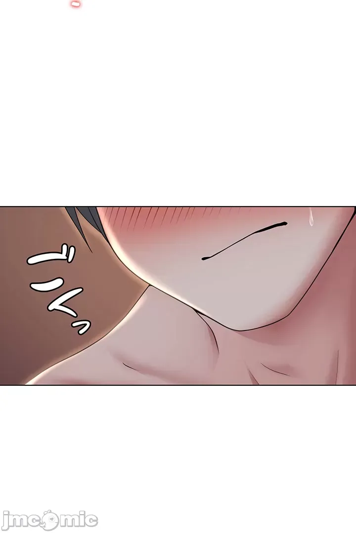 Tình yêu giảng dạy của đàn ông thành thị và phụ nữ phương ngữ Chương 1-53