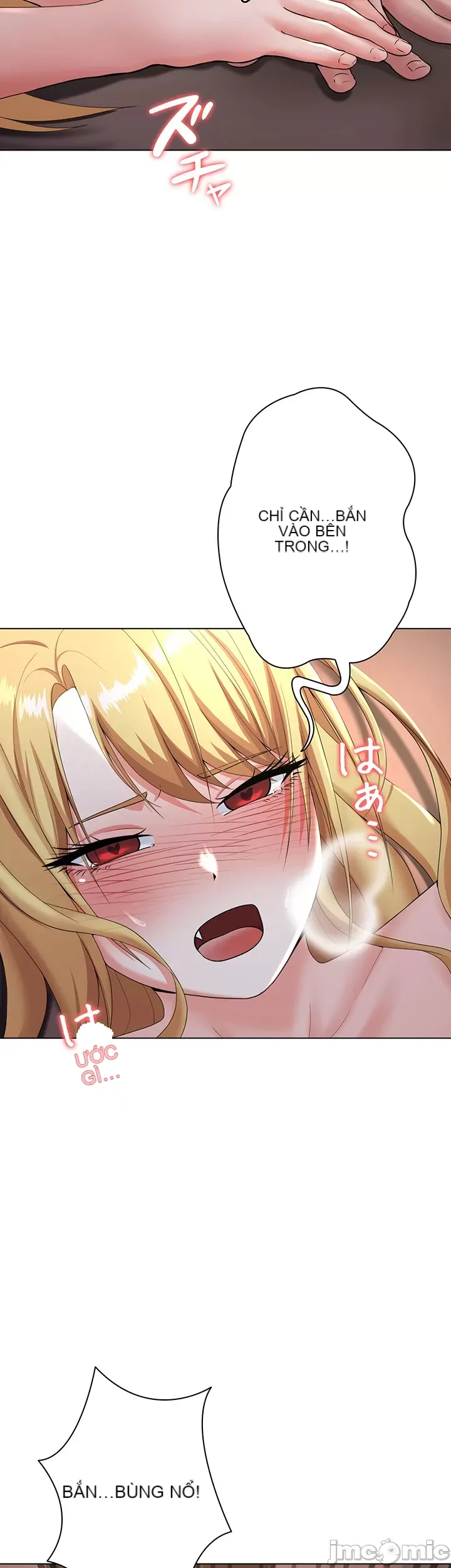 Tình yêu giảng dạy của đàn ông thành thị và phụ nữ phương ngữ Chương 1-53