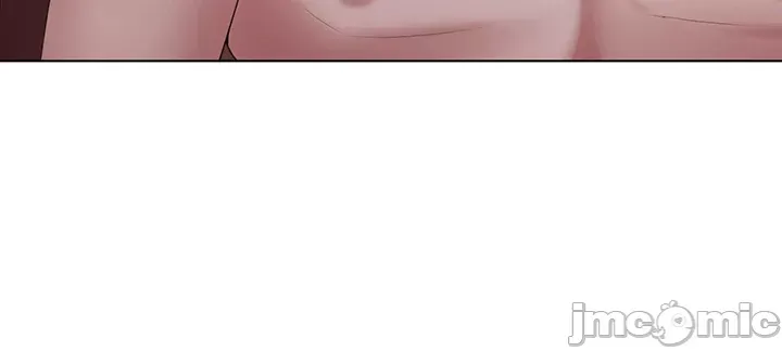 Tình yêu giảng dạy của đàn ông thành thị và phụ nữ phương ngữ Chương 1-53