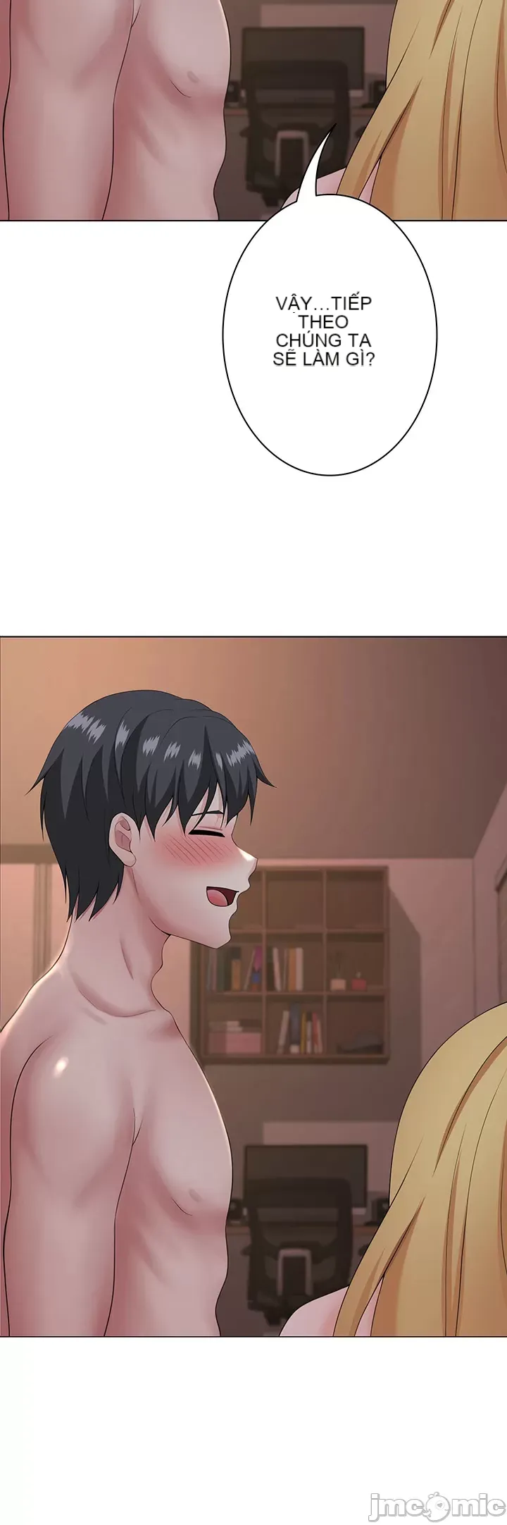 Tình yêu giảng dạy của đàn ông thành thị và phụ nữ phương ngữ Chương 1-53