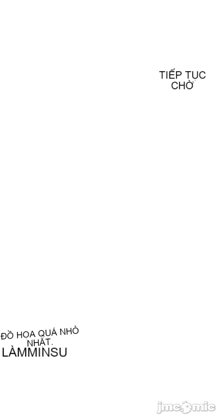 Tình yêu giảng dạy của đàn ông thành thị và phụ nữ phương ngữ Chương 1-53