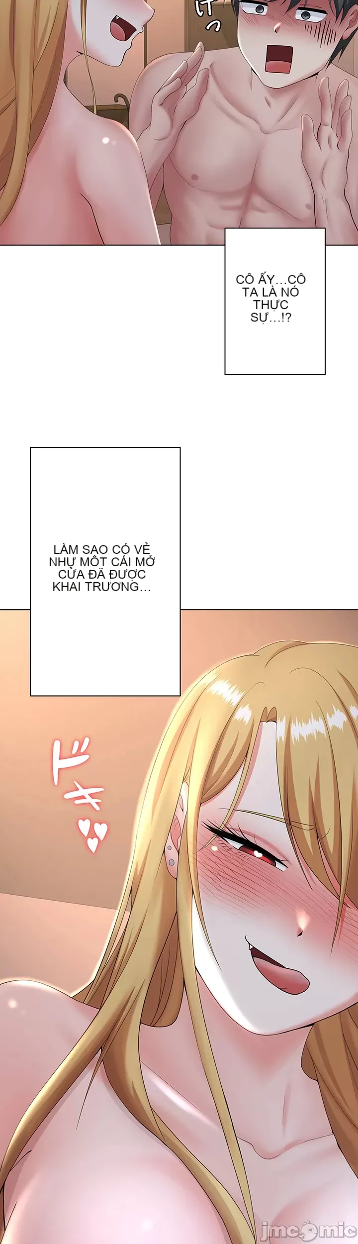 Tình yêu giảng dạy của đàn ông thành thị và phụ nữ phương ngữ Chương 1-53