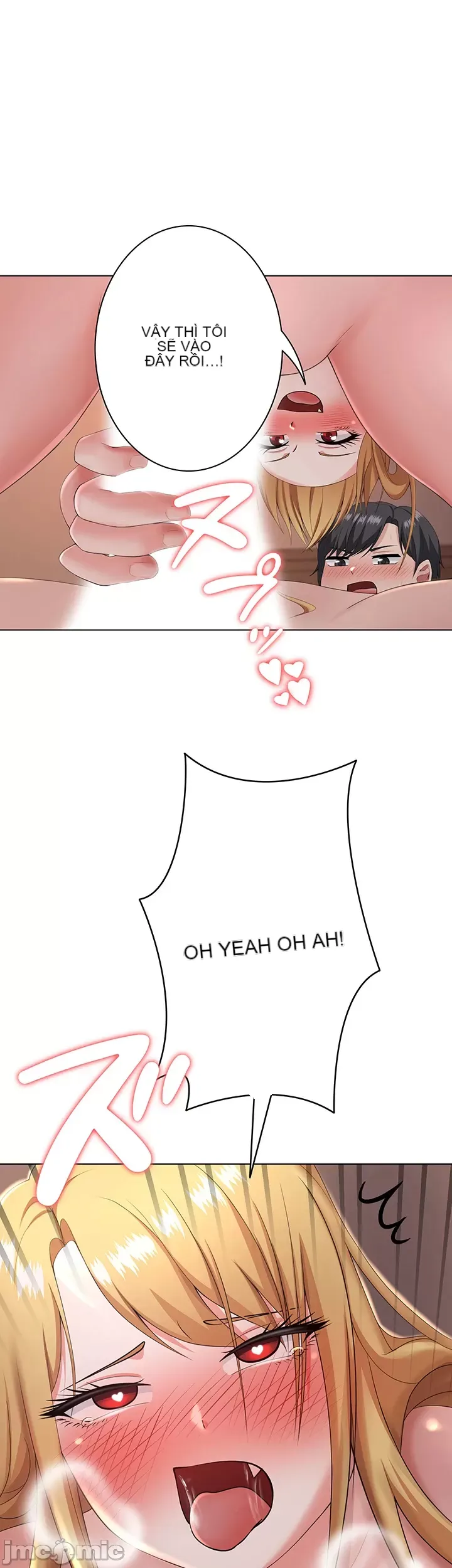 Tình yêu giảng dạy của đàn ông thành thị và phụ nữ phương ngữ Chương 1-53